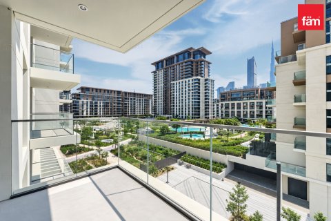 1 bedroom Apartment in City Walk, UAE No. 213235 17