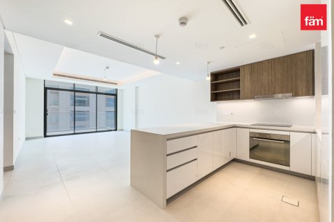 1 bedroom Apartment in City Walk, UAE No. 213235 3