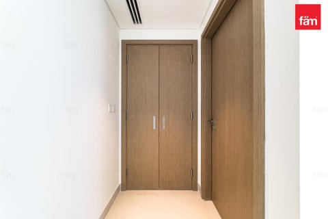 1 bedroom Apartment in City Walk, UAE No. 213235 13