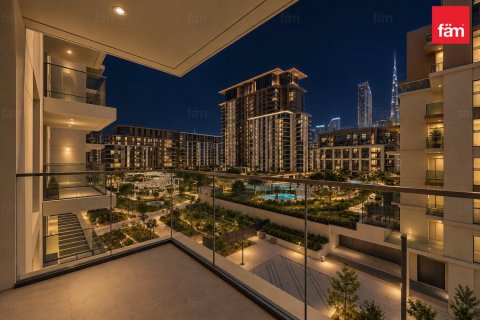 1 bedroom Apartment in City Walk, UAE No. 213235 19