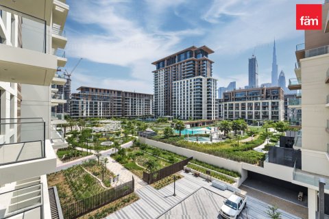 1 bedroom Apartment in City Walk, UAE No. 213235