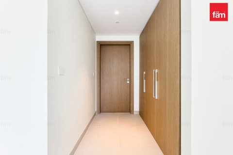 1 bedroom Apartment in City Walk, UAE No. 213235 12