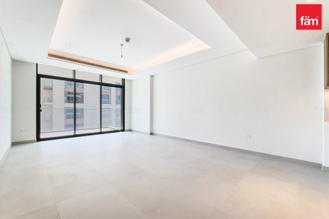 1 bedroom Apartment in City Walk, UAE No. 213235 7