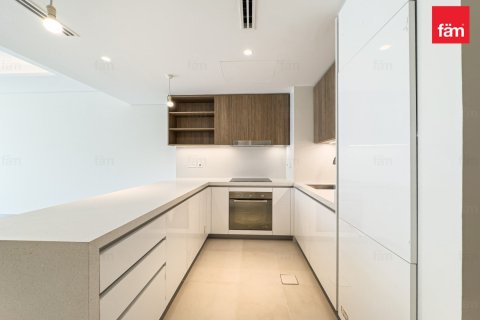 1 bedroom Apartment in City Walk, UAE No. 213235 6