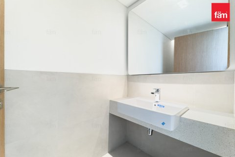 1 bedroom Apartment in City Walk, UAE No. 213235 16