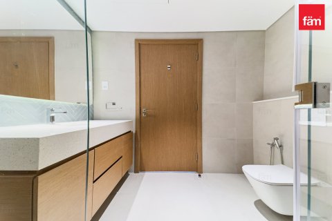 1 bedroom Apartment in City Walk, UAE No. 213235 15