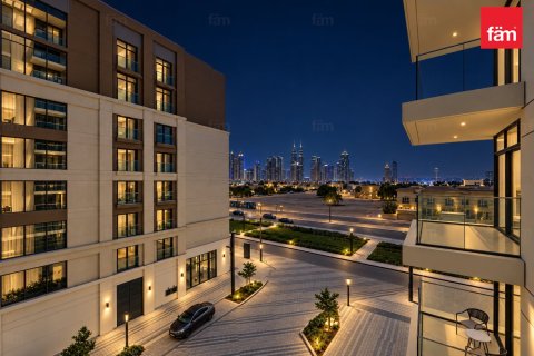 1 bedroom Apartment in City Walk, UAE No. 213235 20
