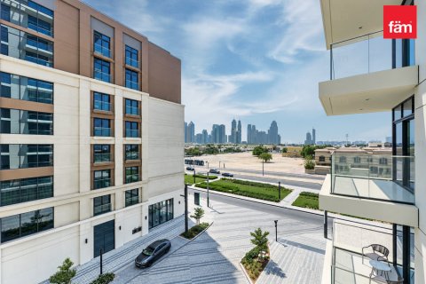 1 bedroom Apartment in City Walk, UAE No. 213235 18