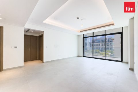 1 bedroom Apartment in City Walk, UAE No. 213235 4