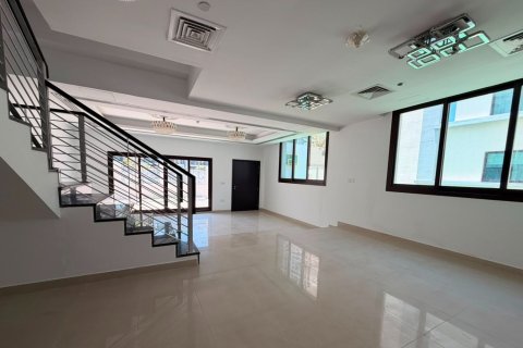 Townhouse de 4 chambres à Jumeirah Village Circle, UAE No. 196982