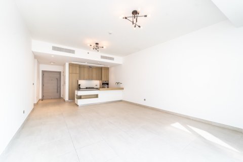 2 غرف نوم شقة في نخلة جميرا, الإمارات العربية المتحدة رقم 220299 7
