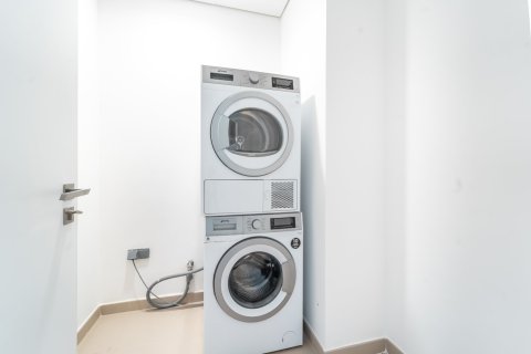 2 غرف نوم شقة في نخلة جميرا, الإمارات العربية المتحدة رقم 220299 17