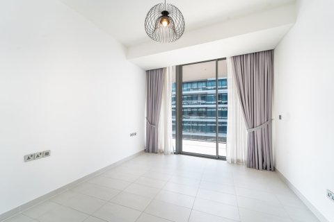 2 غرف نوم شقة في نخلة جميرا, الإمارات العربية المتحدة رقم 220299 9