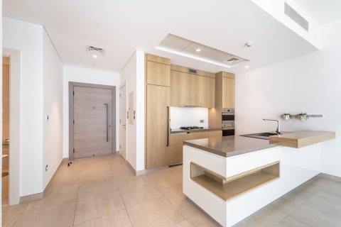 2 غرف نوم شقة في نخلة جميرا, الإمارات العربية المتحدة رقم 220299 5
