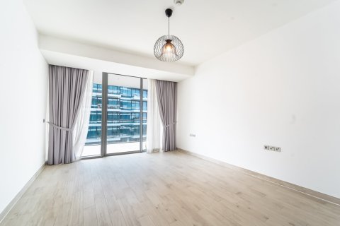 2 غرف نوم شقة في نخلة جميرا, الإمارات العربية المتحدة رقم 220299 10