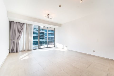 2 غرف نوم شقة في نخلة جميرا, الإمارات العربية المتحدة رقم 220299 8