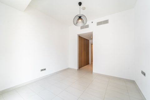 2 غرف نوم شقة في نخلة جميرا, الإمارات العربية المتحدة رقم 220299 13