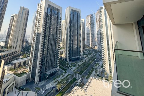 2 bedrooms Apartment in Palace Residences, UAE No. 220899