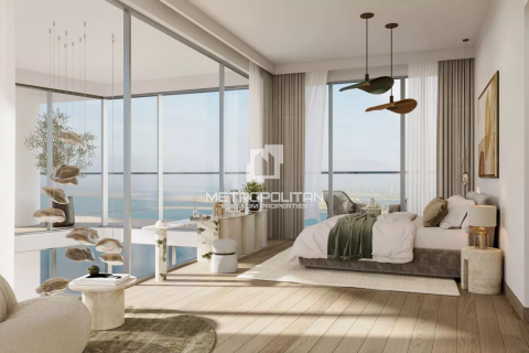 Appartement de 2 chambres à Maritime City, UAE No. 77434 7