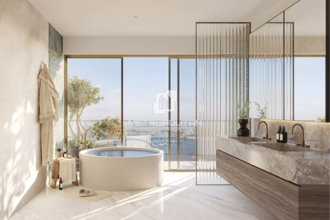 Appartement de 2 chambres à Maritime City, UAE No. 77434 12
