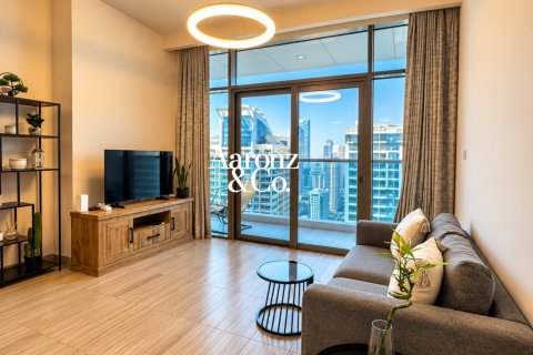 Appartement de 1 chambre à Jumeirah Lake Towers, UAE No. 222297 5