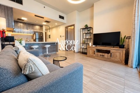 Appartement de 1 chambre à Jumeirah Lake Towers, UAE No. 222297 7