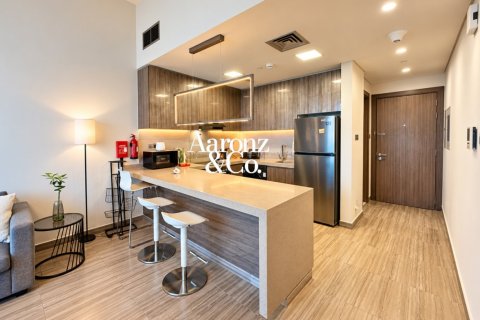 Appartement de 1 chambre à Jumeirah Lake Towers, UAE No. 222297 8