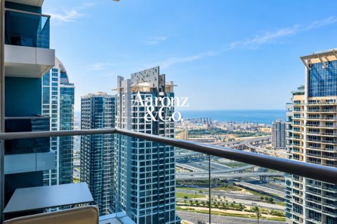 Appartement de 1 chambre à Jumeirah Lake Towers, UAE No. 222297 4