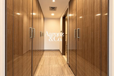 Appartement de 1 chambre à Jumeirah Lake Towers, UAE No. 222297 12