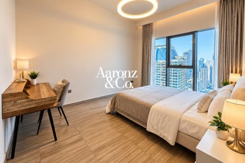 Appartement de 1 chambre à Jumeirah Lake Towers, UAE No. 222297 11