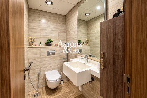 Appartement de 1 chambre à Jumeirah Lake Towers, UAE No. 222297 14