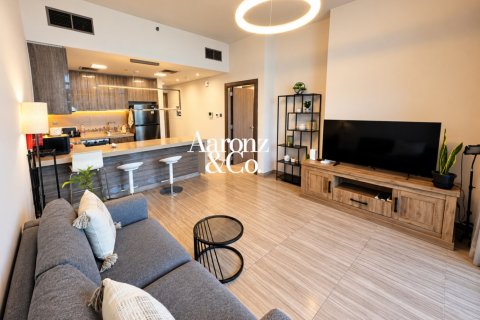 Appartement de 1 chambre à Jumeirah Lake Towers, UAE No. 222297 6