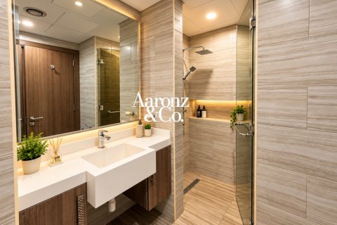 Appartement de 1 chambre à Jumeirah Lake Towers, UAE No. 222297 13
