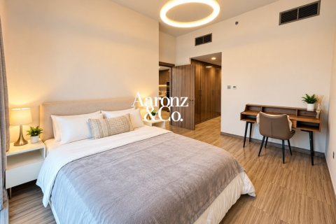 Appartement de 1 chambre à Jumeirah Lake Towers, UAE No. 222297 10