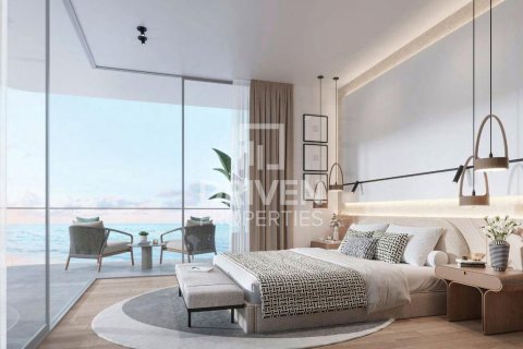 3 غرف نوم شقة في Maritime City, الإمارات العربية المتحدة رقم 214154 8