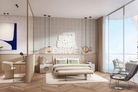 3 غرف نوم شقة في Maritime City, الإمارات العربية المتحدة رقم 214154 7