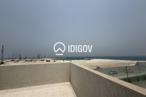Townhouse de 2 chambres à Al Marjan Island, UAE No. 184537 4