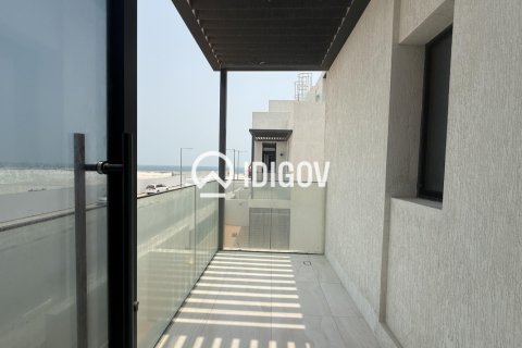 Townhouse de 2 chambres à Al Marjan Island, UAE No. 184537 14