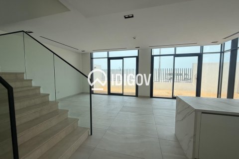 Townhouse de 2 chambres à Al Marjan Island, UAE No. 184537 6