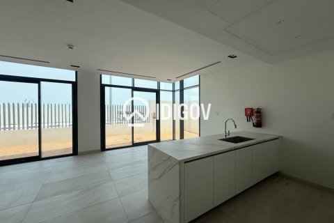 Townhouse de 2 chambres à Al Marjan Island, UAE No. 184537 5