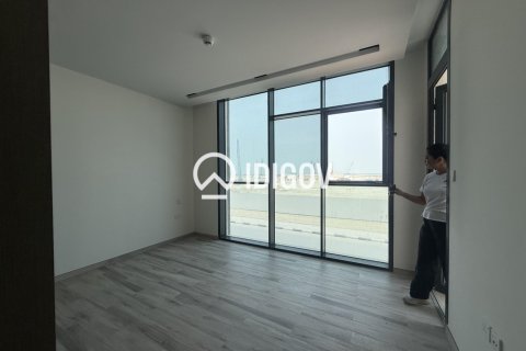 Townhouse de 2 chambres à Al Marjan Island, UAE No. 184537 12