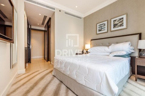 2 bedrooms Apartment in The Address Residence Fountain Views, UAE No. 212377 10