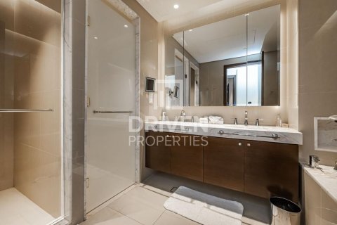 2 bedrooms Apartment in The Address Residence Fountain Views, UAE No. 212377 16