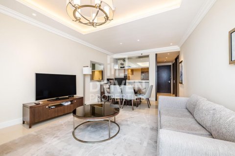 2 bedrooms Apartment in The Address Residence Fountain Views, UAE No. 212377 5