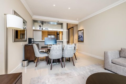 2 bedrooms Apartment in The Address Residence Fountain Views, UAE No. 212377 3