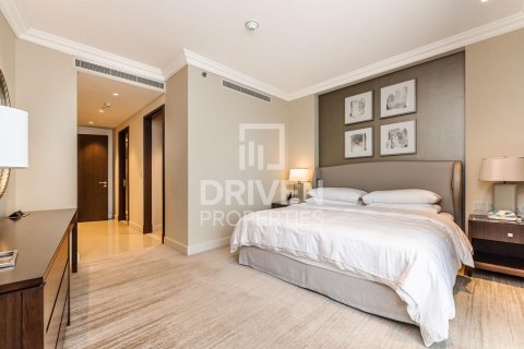 2 bedrooms Apartment in The Address Residence Fountain Views, UAE No. 212377 7