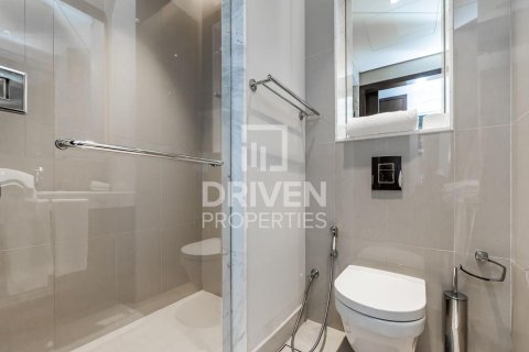 2 bedrooms Apartment in The Address Residence Fountain Views, UAE No. 212377 17