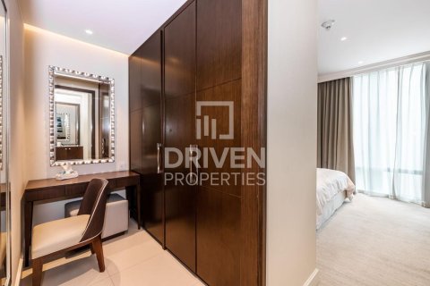 2 bedrooms Apartment in The Address Residence Fountain Views, UAE No. 212377 19