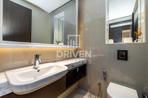 2 bedrooms Apartment in The Address Residence Fountain Views, UAE No. 212377 18