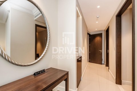 2 bedrooms Apartment in The Address Residence Fountain Views, UAE No. 212377 13